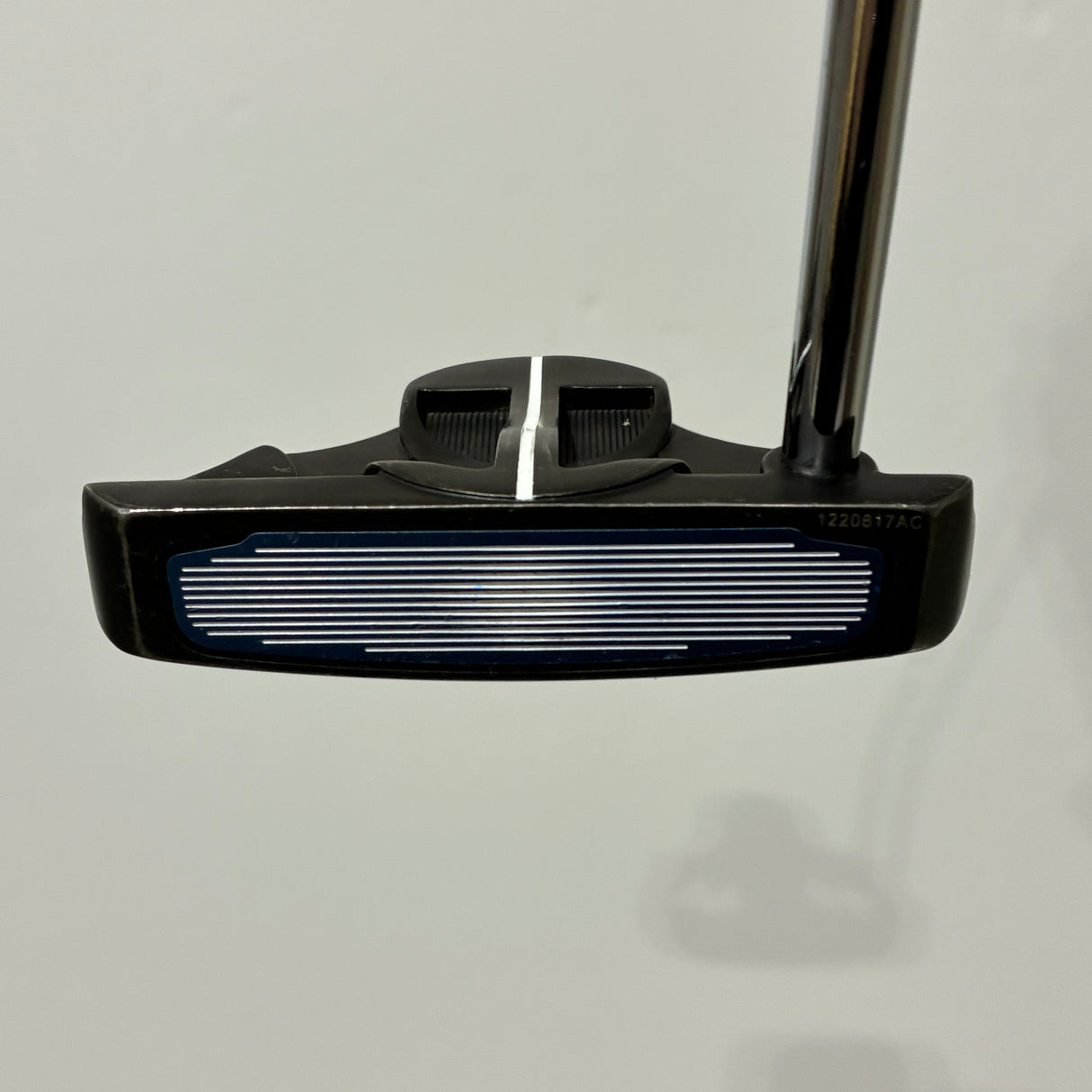 Ping Cadence TR Craz-E-R 34 Inch Putter