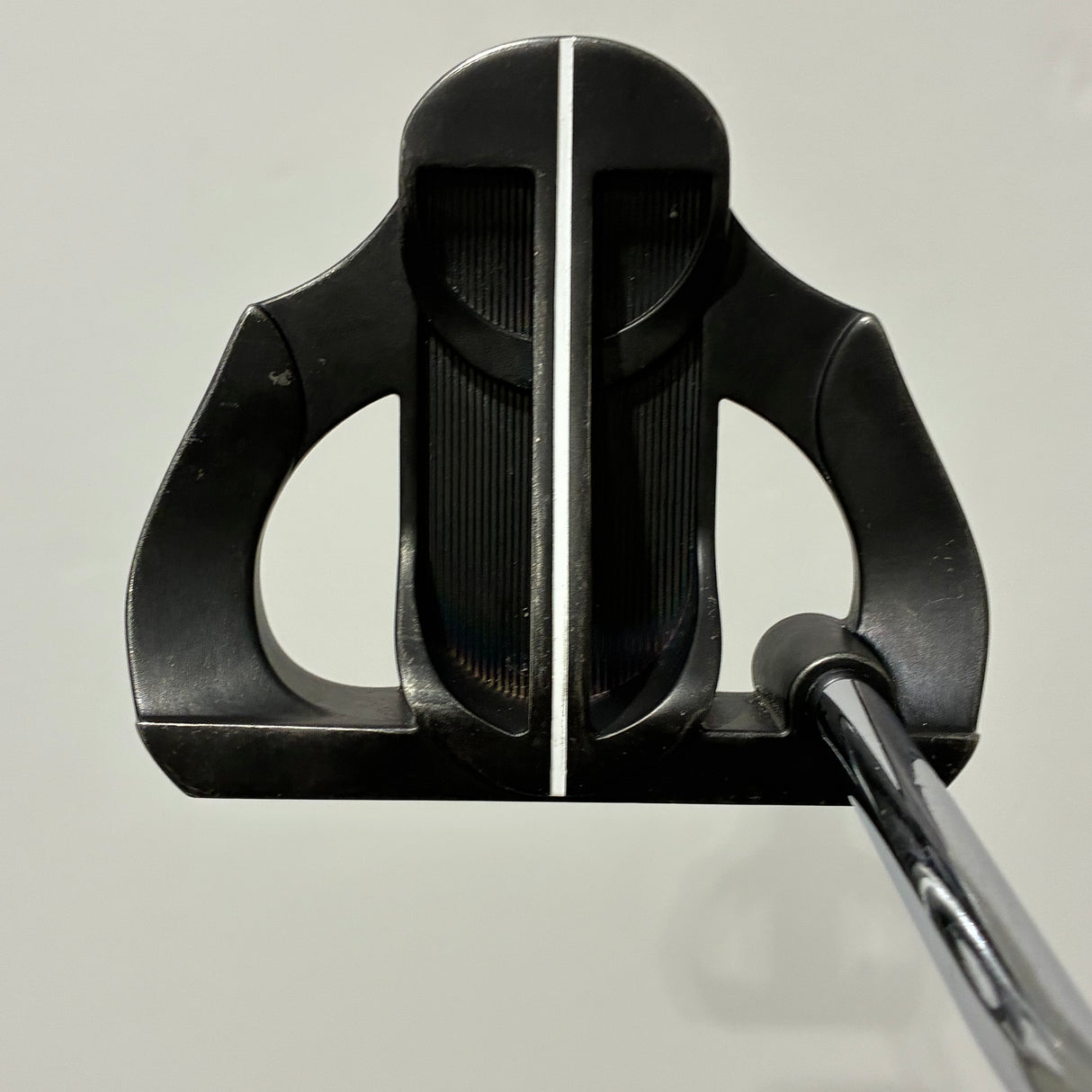 Ping Cadence TR Craz-E-R 34 Inch Putter