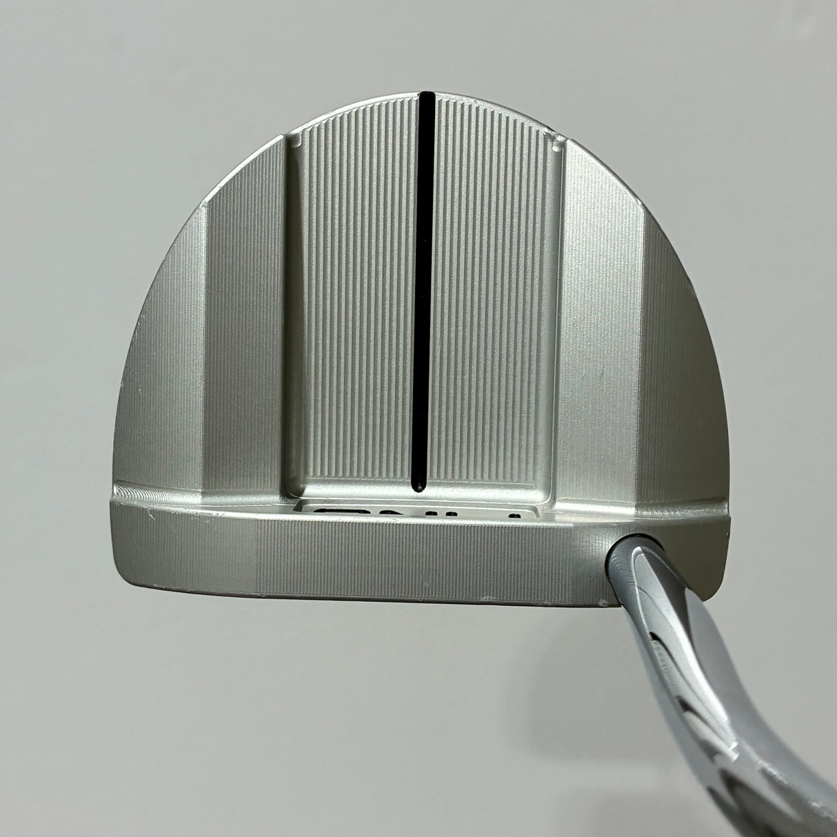 Ping Vault Oslo 33 Inch Putter