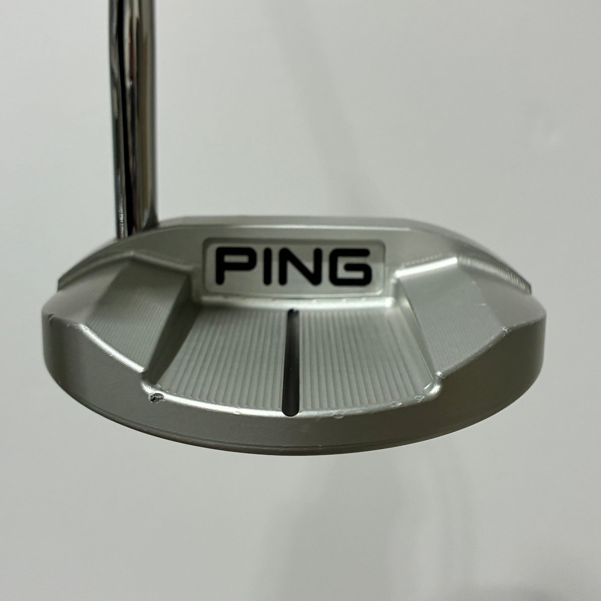 Ping Vault Oslo 33 Inch Putter