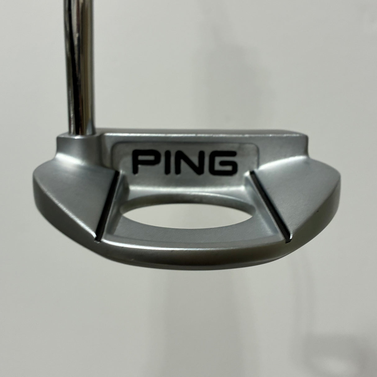 Ping Sigma 2 Fetch 34 Inch Putter