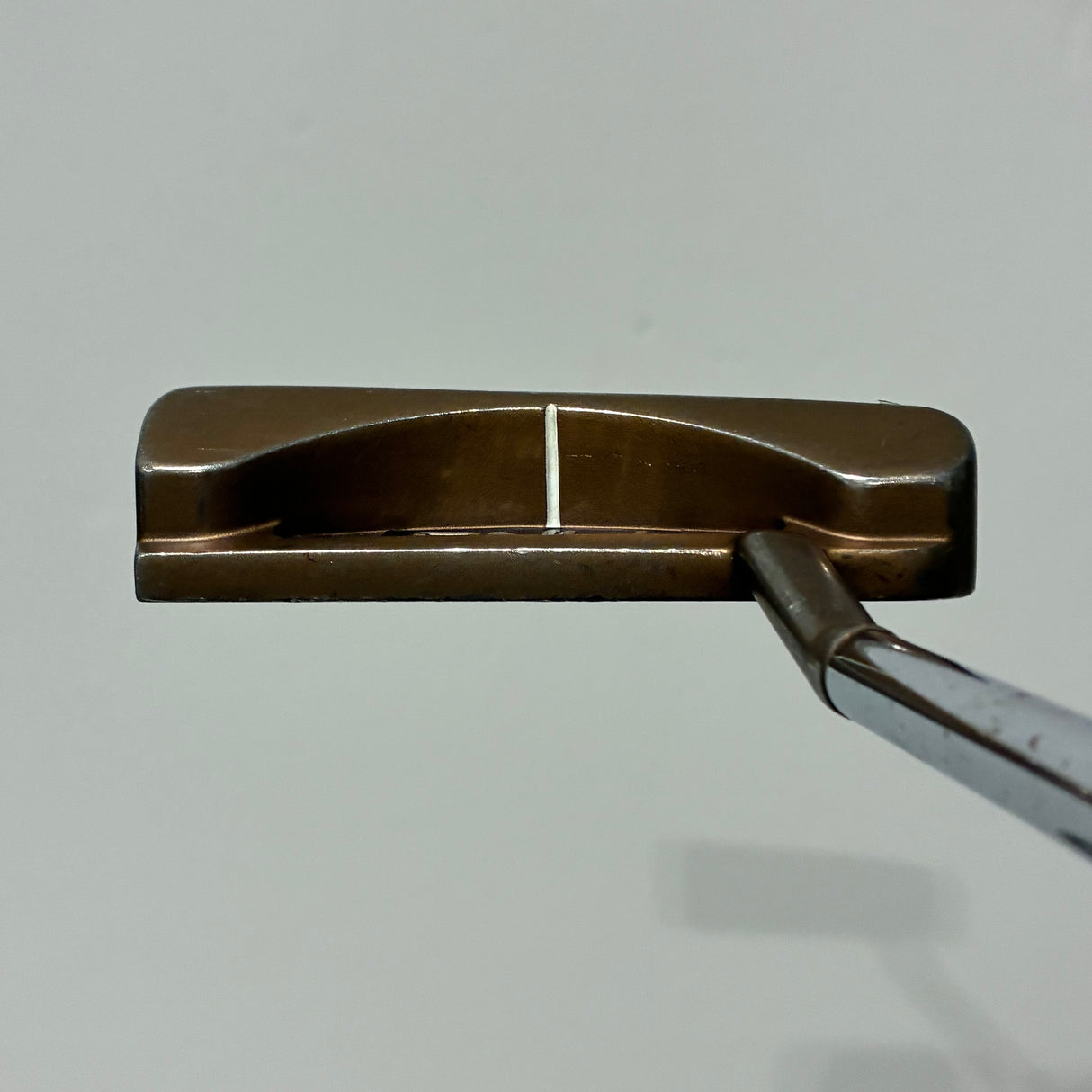 Ping Karsten TR Zing 35 Inch Putter