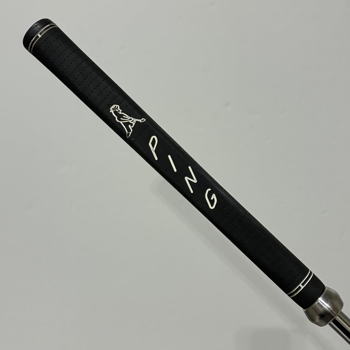 Ping Karsten TR Anser 2 34 Inch Putter