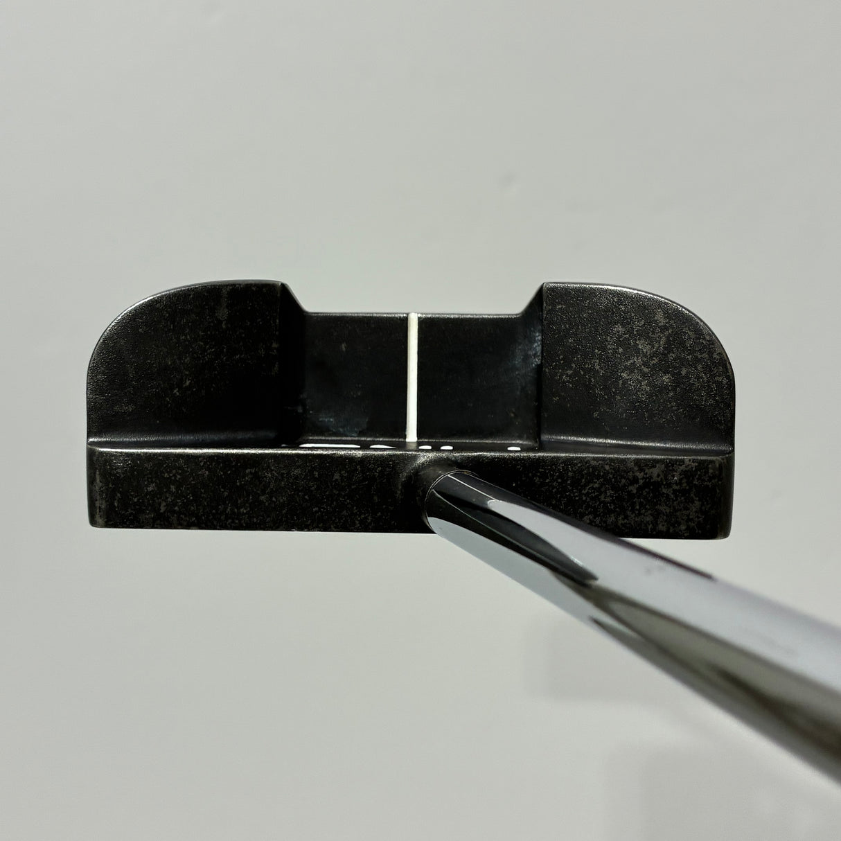 Ping Cadence TR Tomcat C Black 34 Inch Putter
