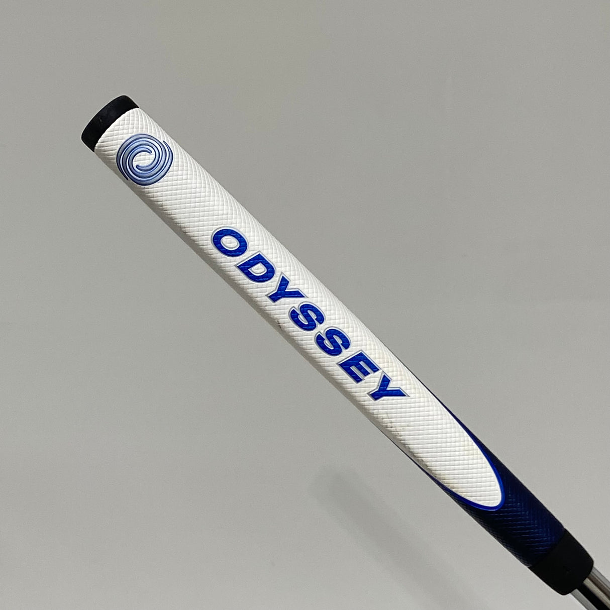 Odyssey Ai-One Silver Double Wide DB 33 Inch Putter Headcover Included
