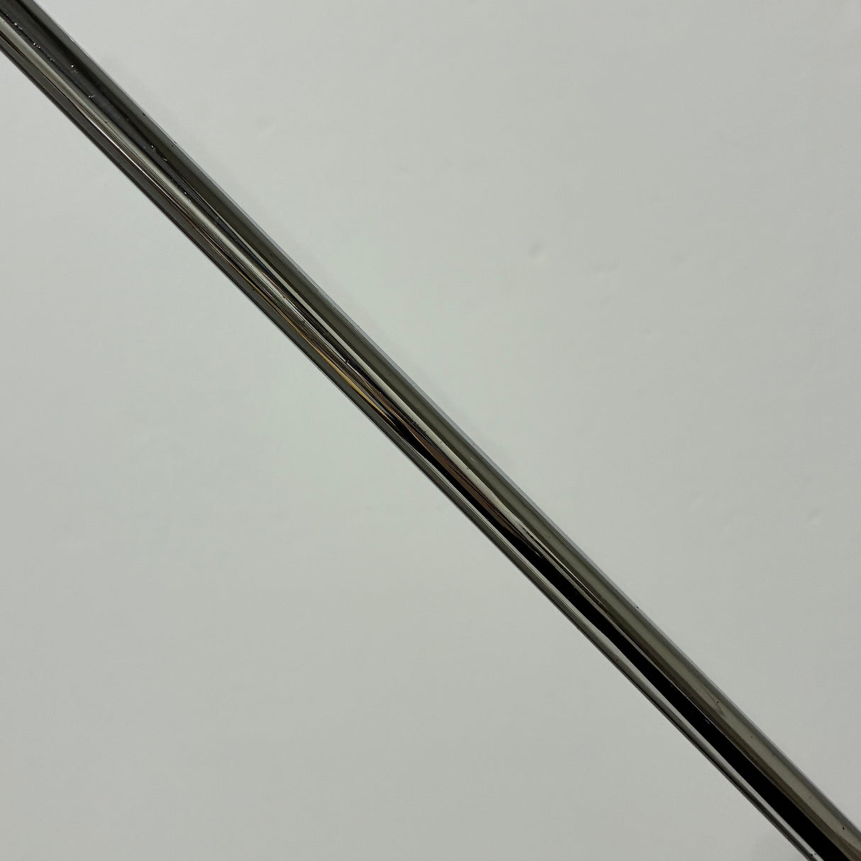 Ping Cadence TR Tomcat C Black 34 Inch Putter