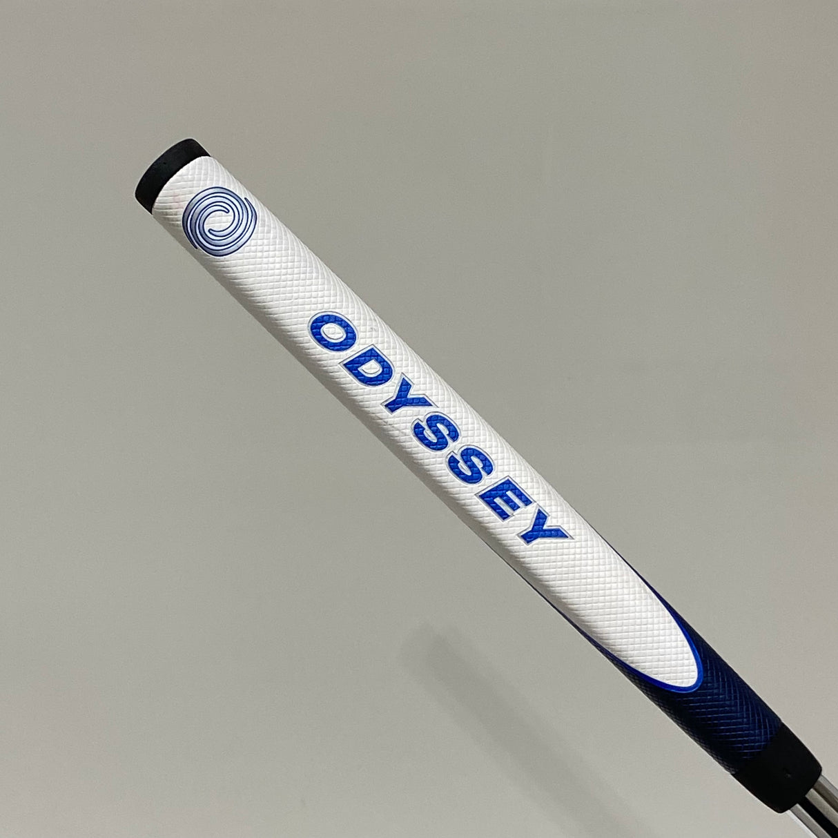 Odyssey Ai-One Silver Double Wide DB 33 Inch Putter Headcover Included