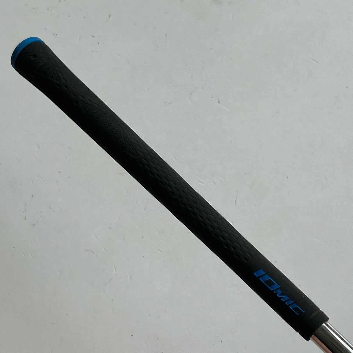 XXIO 2014 Iron Set 5-P Regular Flex