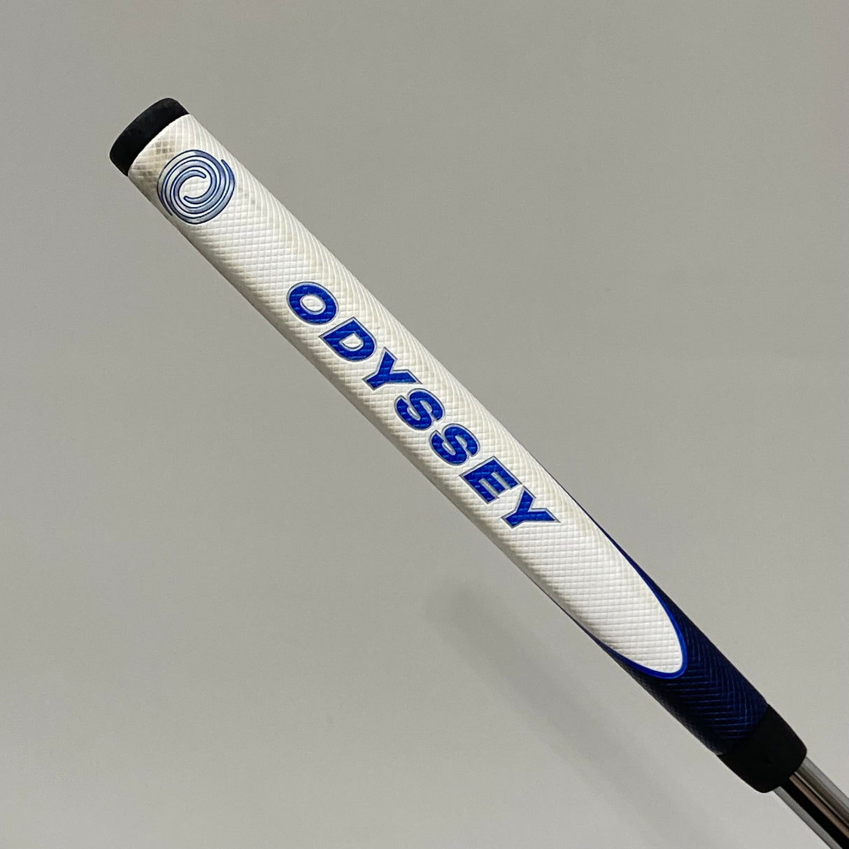 Odyssey Ai-One Silver Double Wide DB 34 Inch Putter Headcover Included