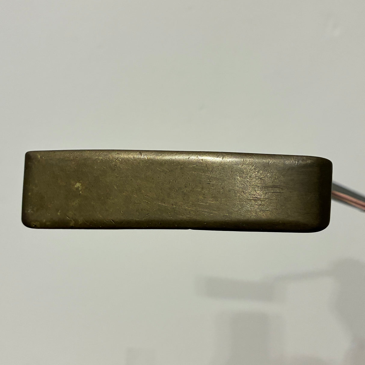 Ping Zing 34.5 Inch Putter
