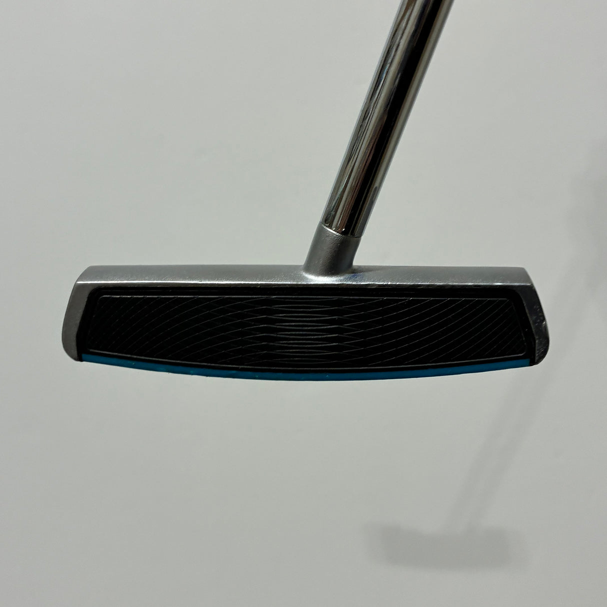 Ping Sigma 2 Kushin C 36 Inch Putter