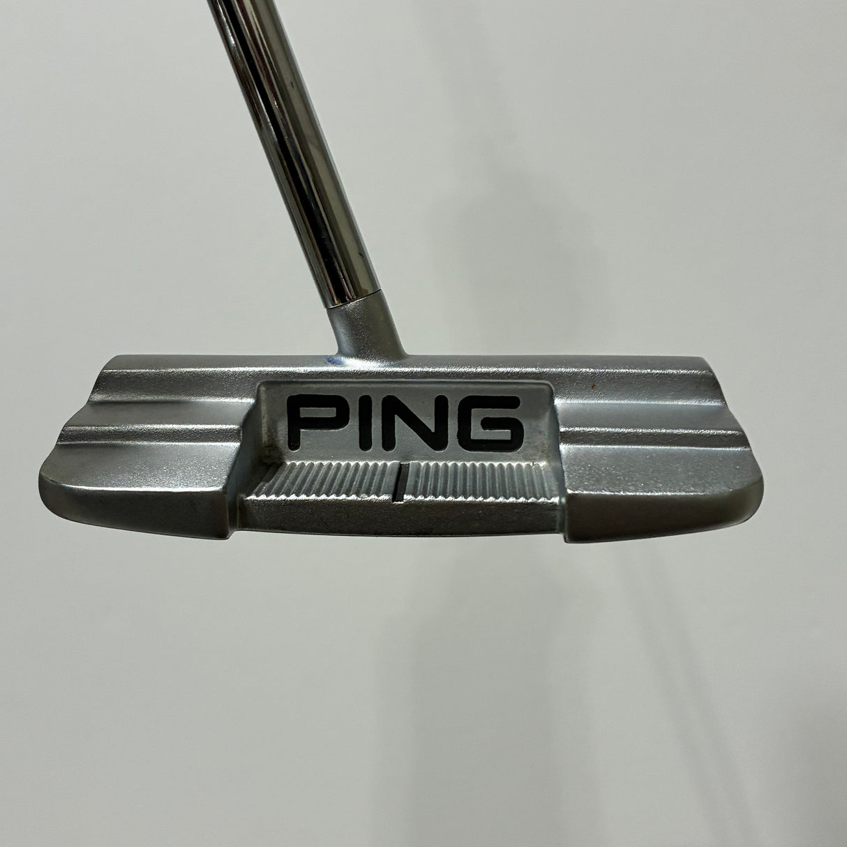 Ping Sigma 2 Kushin C 36 Inch Putter