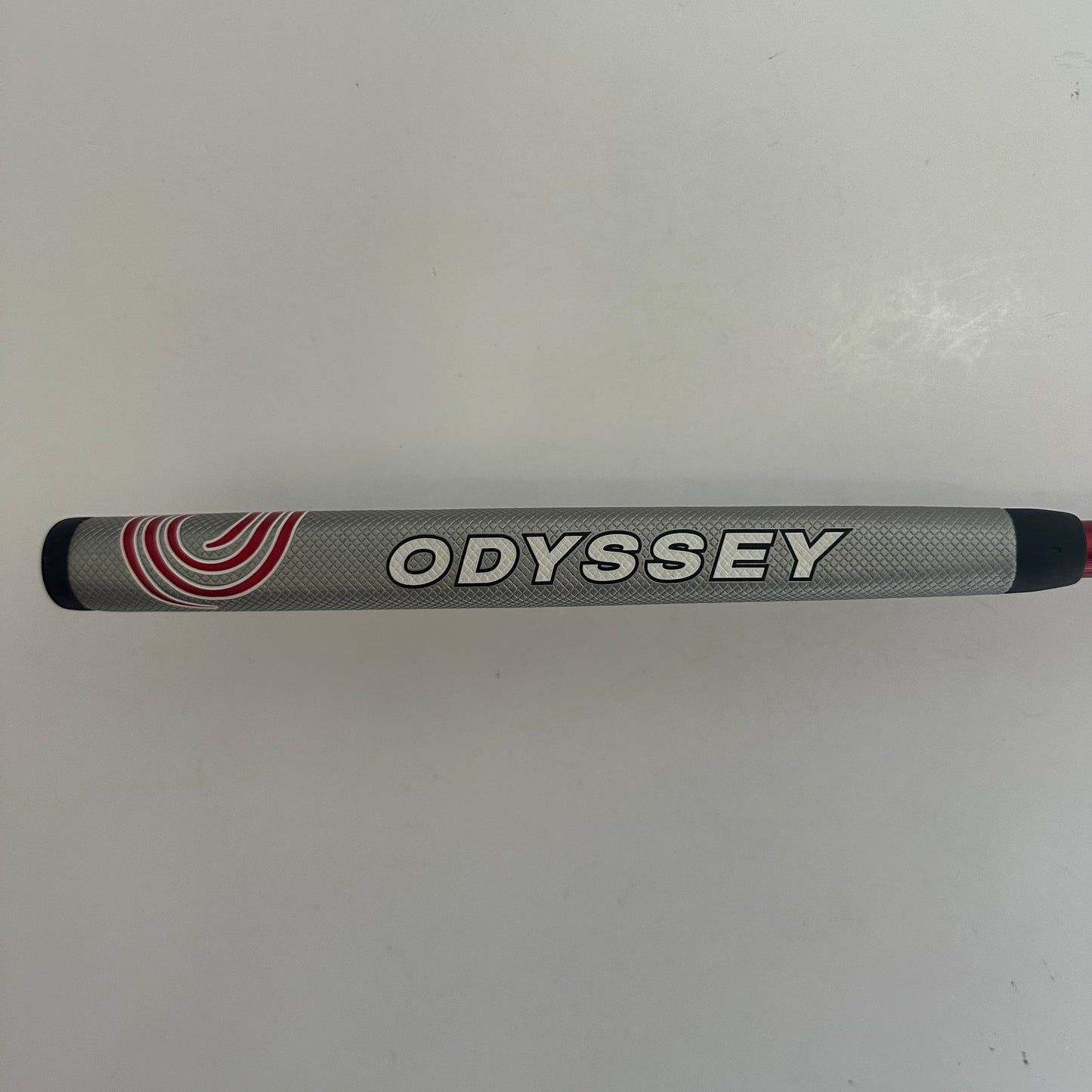 Odyssey Eleven Triple Track 34 Inch Putter Headcover Included