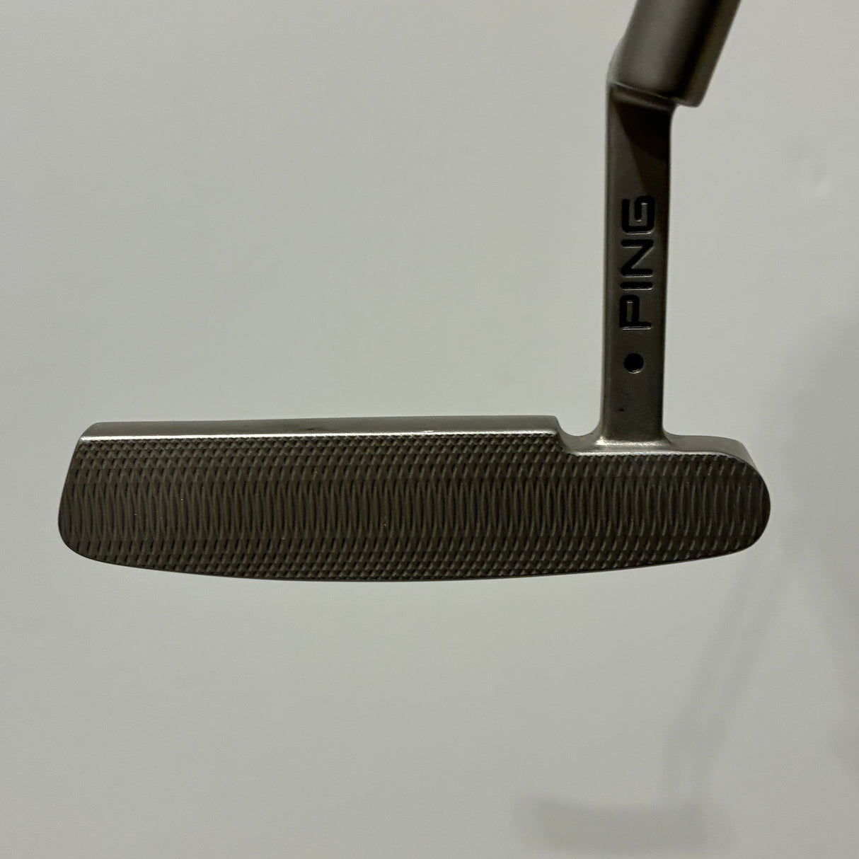 Ping Anser D (2024) 33 Inch Putter