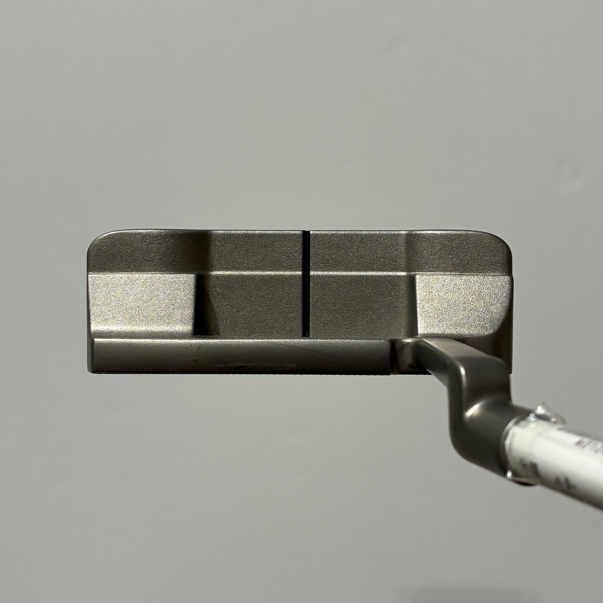 Ping Anser D (2024) 33 Inch Putter