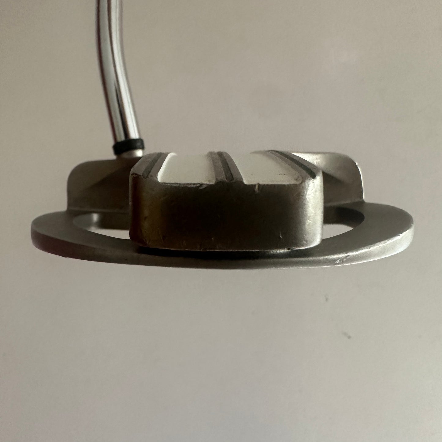 Odyssey White Hot XG Marxman 34 Inch Putter