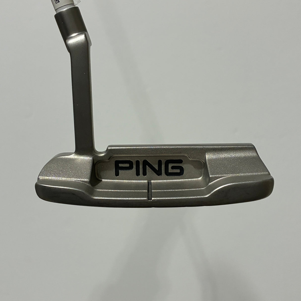 Ping Anser D (2024) 33 Inch Putter