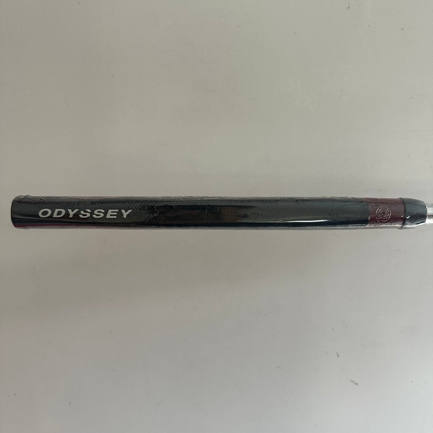 Odyssey White Hot XG Marxman 34 Inch Putter