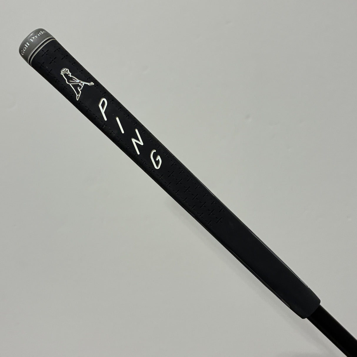 Ping Anser D (2024) 33 Inch Putter