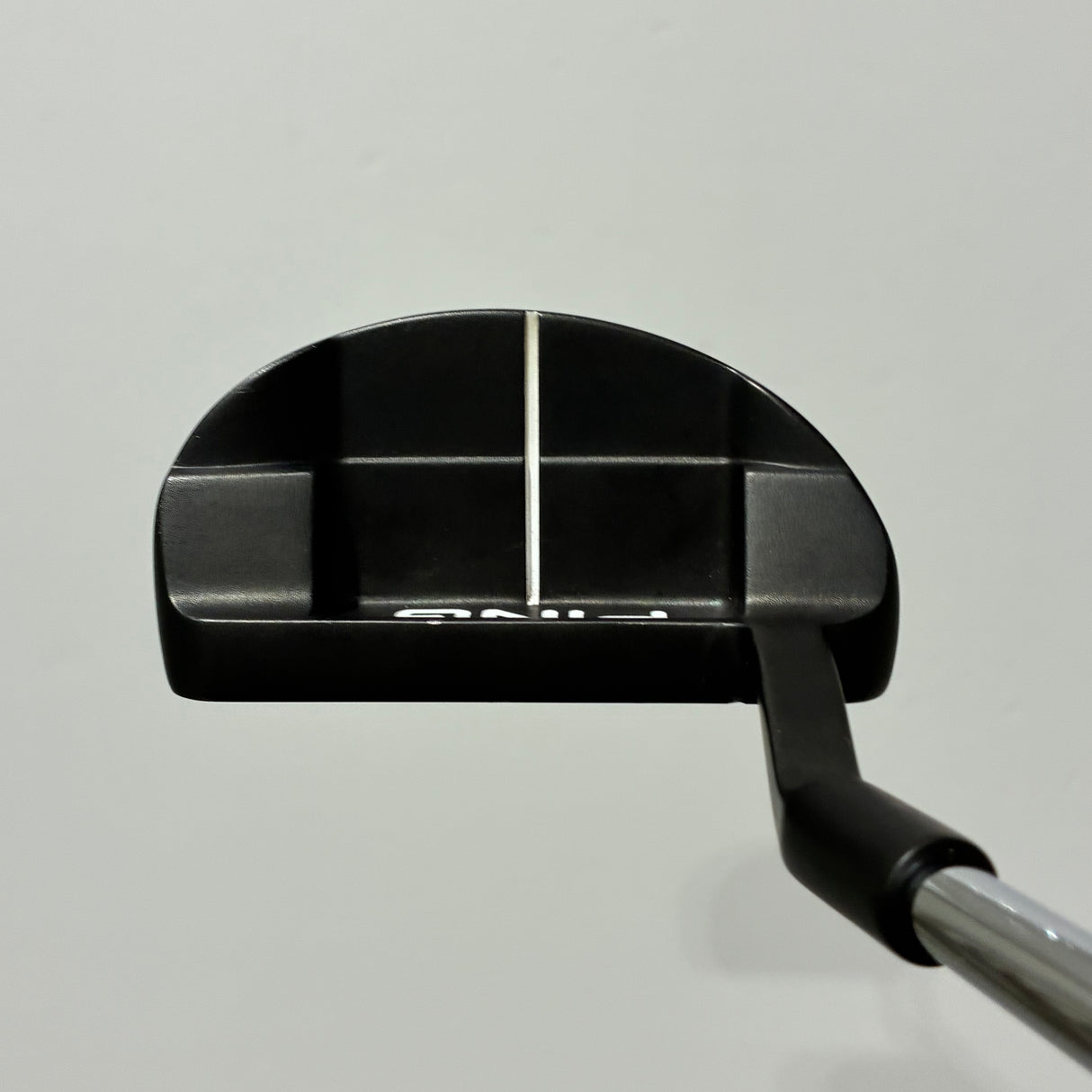 Ping Sigma 2 Arna 34 Inch Putter