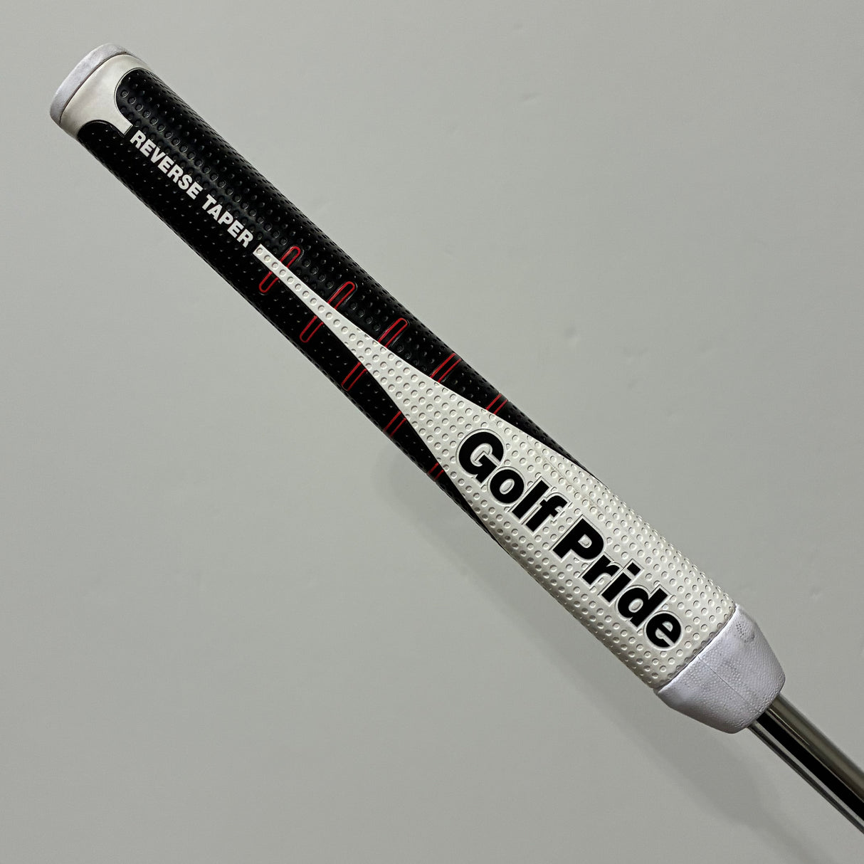 Ping Sigma 2 Arna 34 Inch Putter