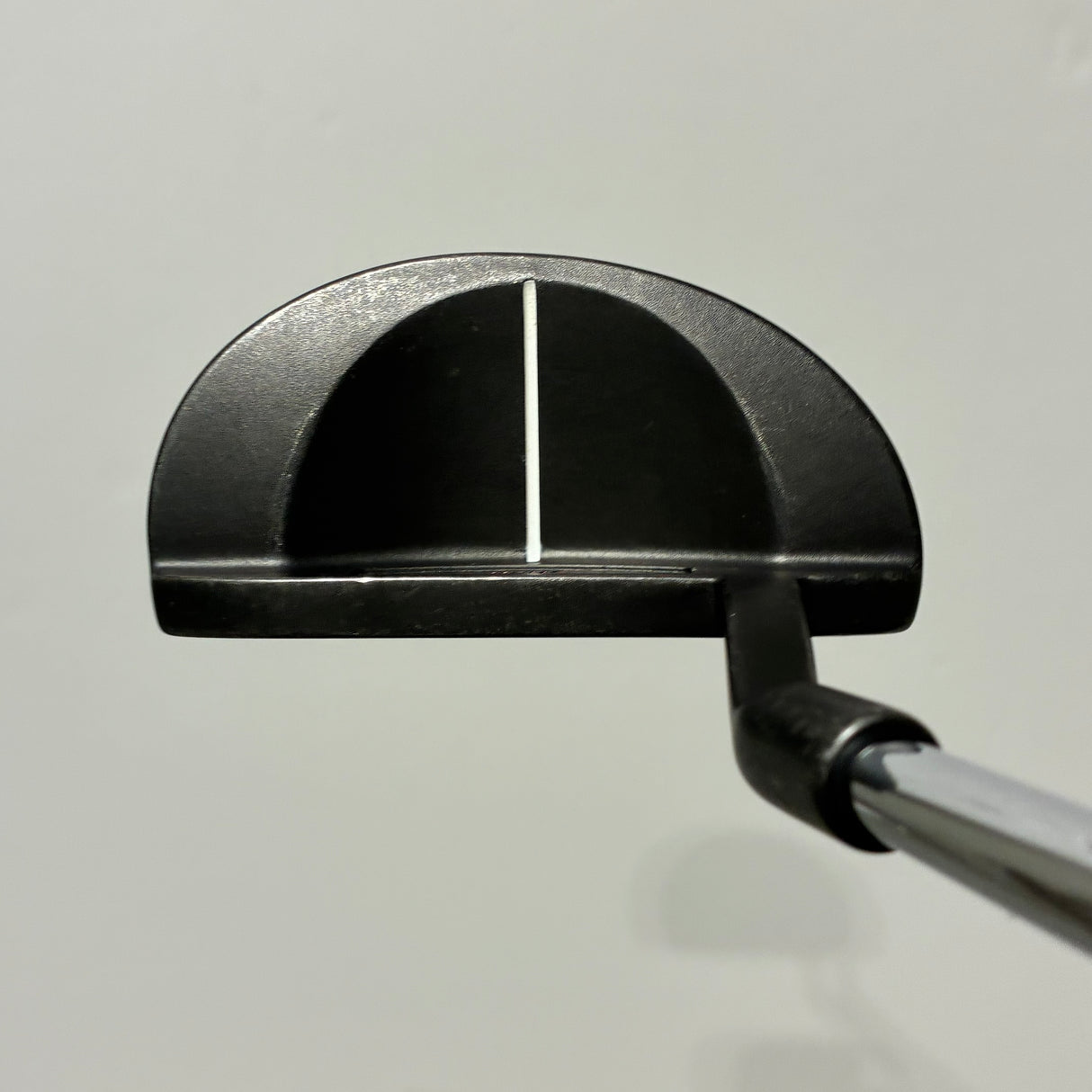 Ping Scottsdale TR Shea 33 Inch Putter