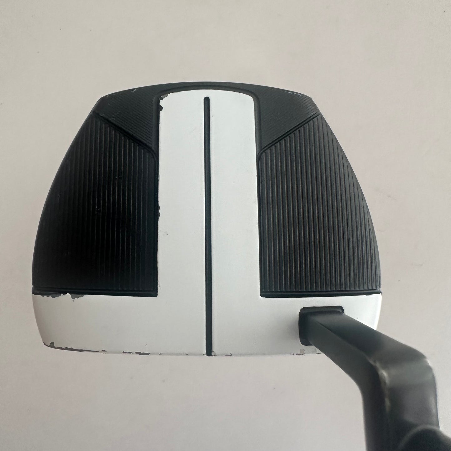 TaylorMade Spider FCG 34 Inch Putter Headcover Included