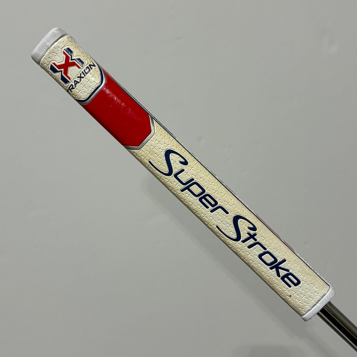 Ping Scottsdale TR Shea 33 Inch Putter