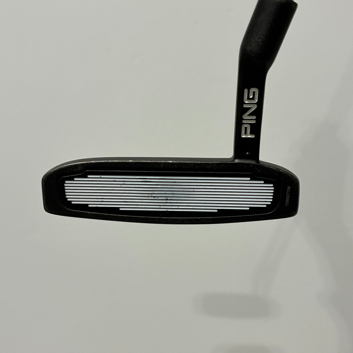 Ping Scottsdale TR Shea 34 Inch Putter
