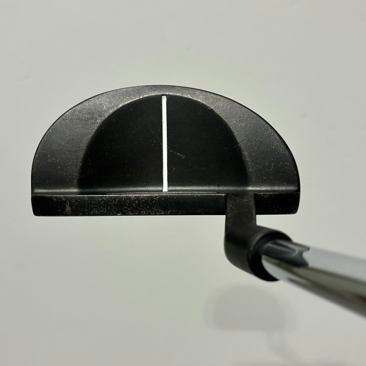 Ping Scottsdale TR Shea 34 Inch Putter