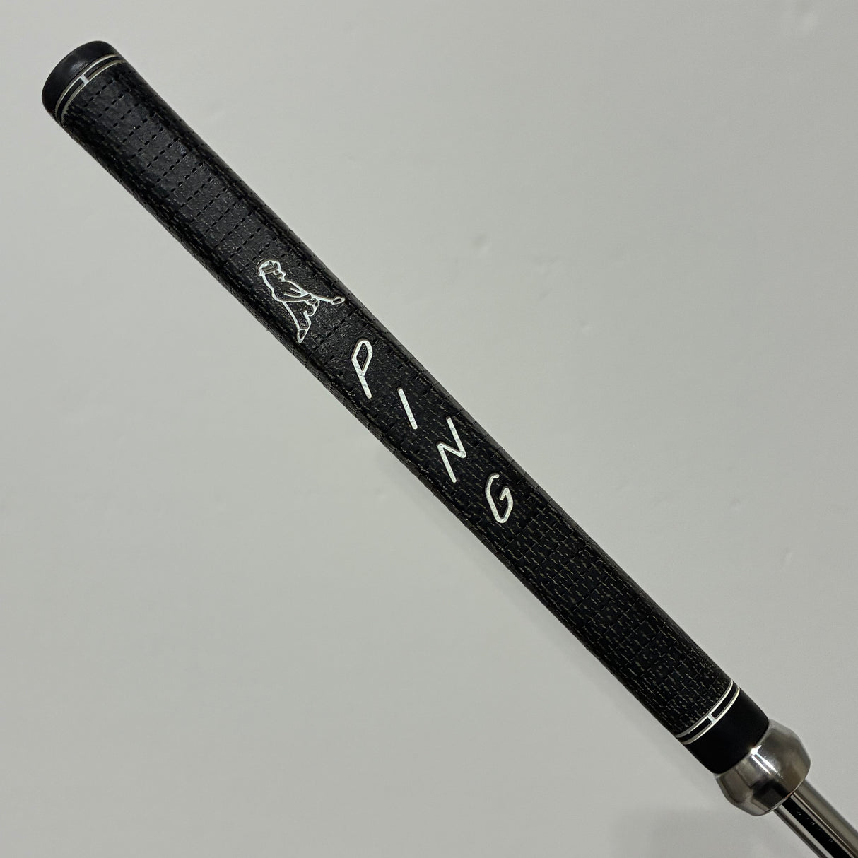 Ping Scottsdale TR Shea 34 Inch Putter