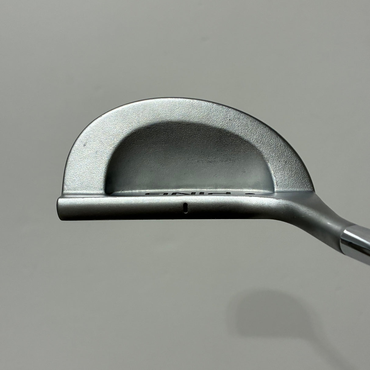 Ping Sigma G Shea H 34 Inch Putter