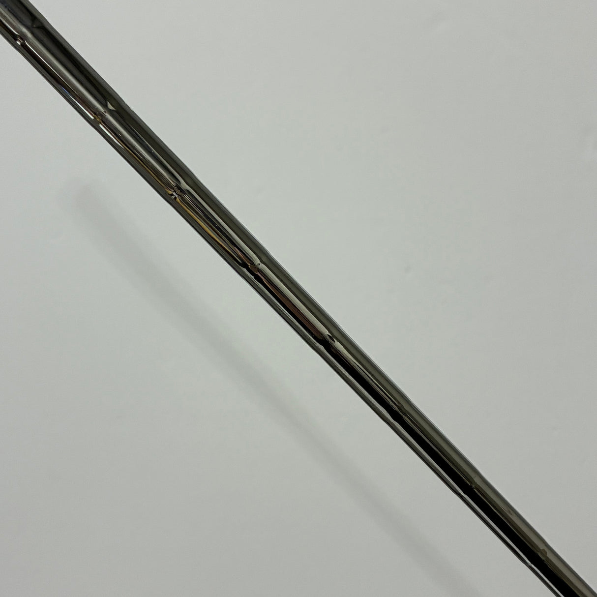 Maruman Exim MD-7198 34 Inch Putter