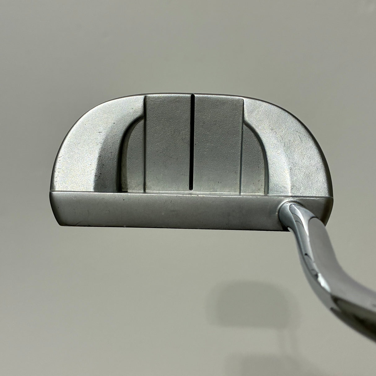 Nike Method Core 34 Inch Putter