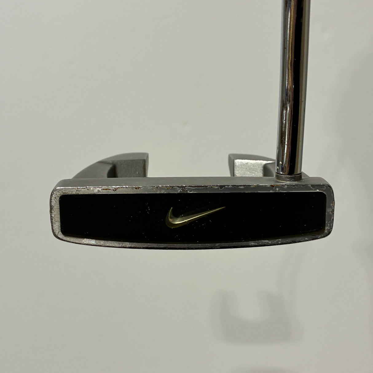 Nike Everclear E33 34 Inch Putter