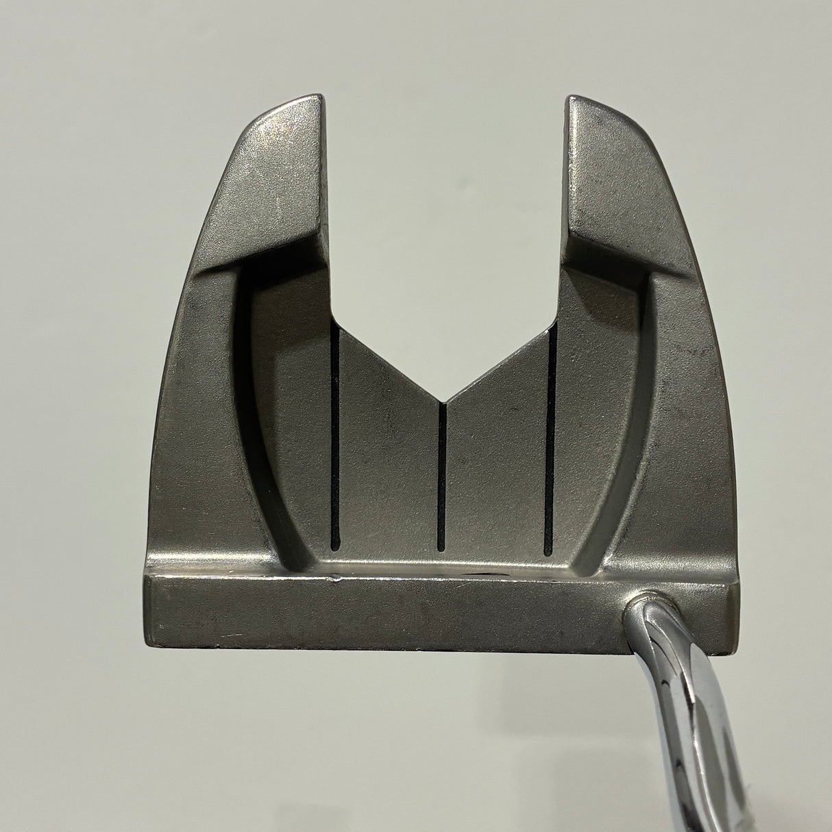 Nike Everclear E33 34 Inch Putter