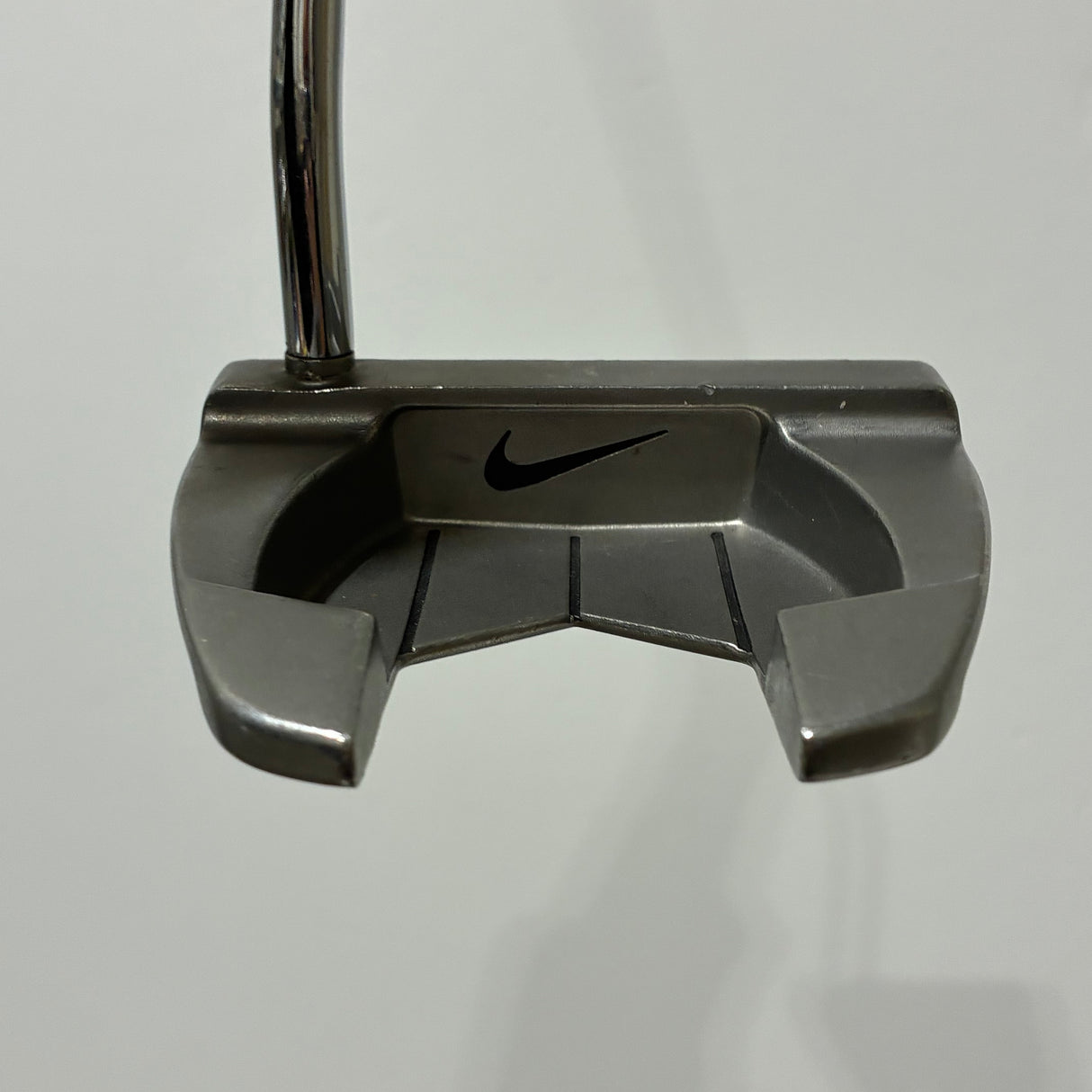 Nike Everclear E33 34 Inch Putter
