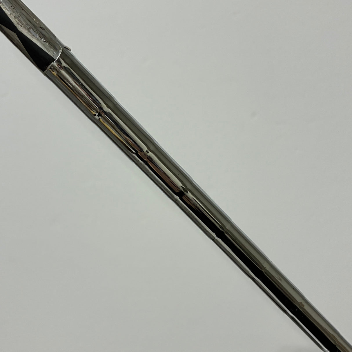 Nike Everclear E33 34 Inch Putter