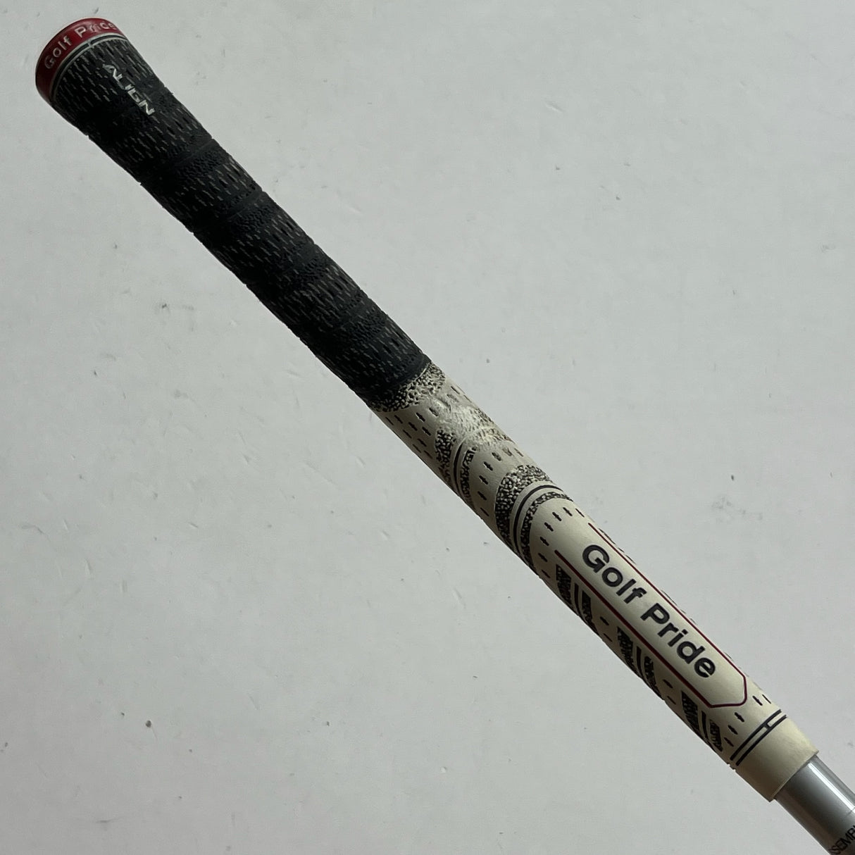 Callaway X2 Hot Iron Set 5-P Regular Flex