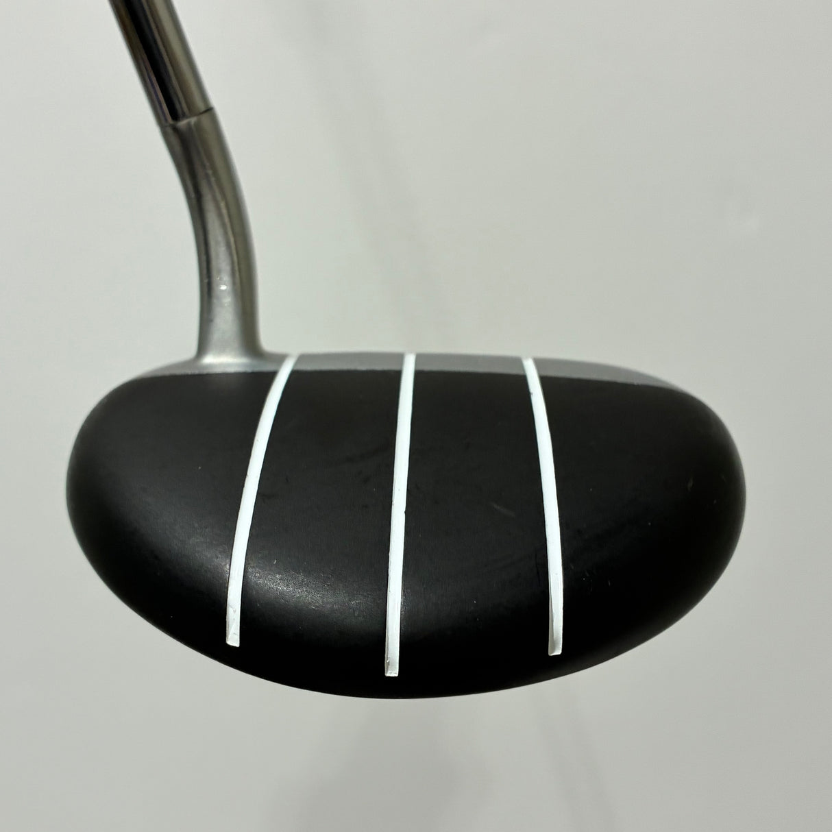 Odyssey Stroke Lab Tuttle F 34 Inch Putter