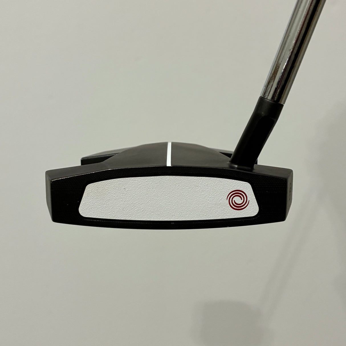 Odyssey Eleven Tour Lined S 33 Inch Putter