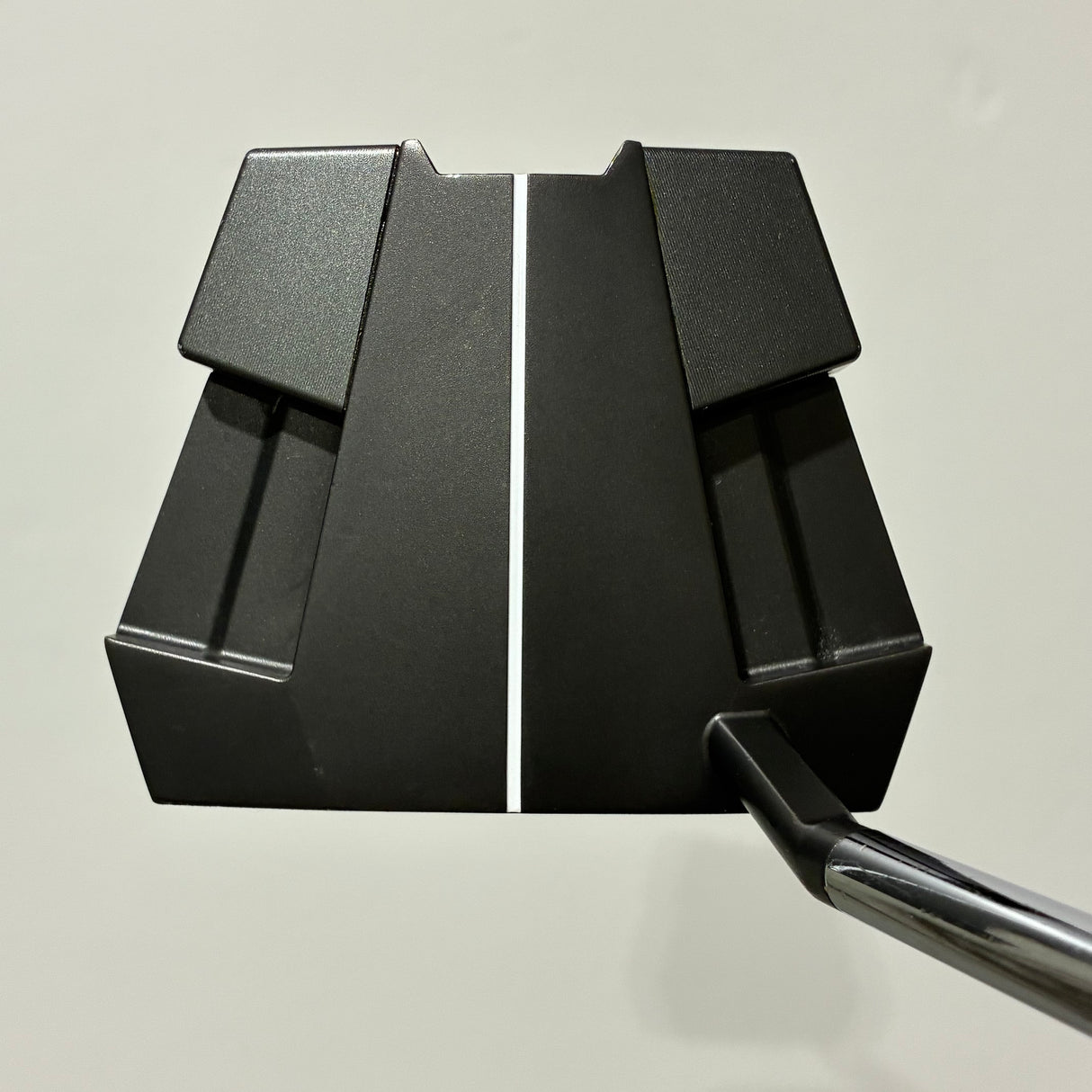 Odyssey Eleven Tour Lined S 33 Inch Putter