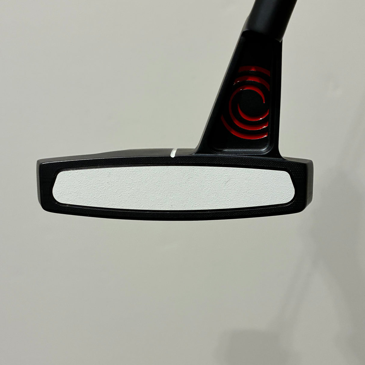 Odyssey Tri-Beam 12 CH 34 Inch Putter