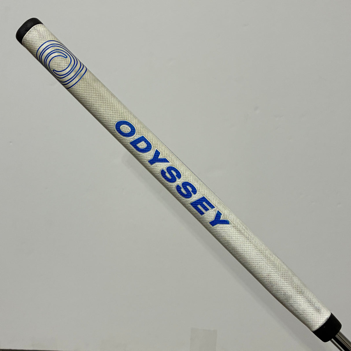 Odyssey Ai-One Cruiser Jailbird 38 Inch Putter