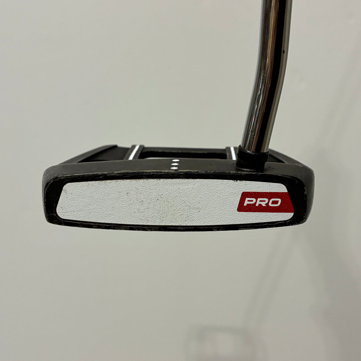 Odyssey White Hot Pro Havok 33 Inch Putter