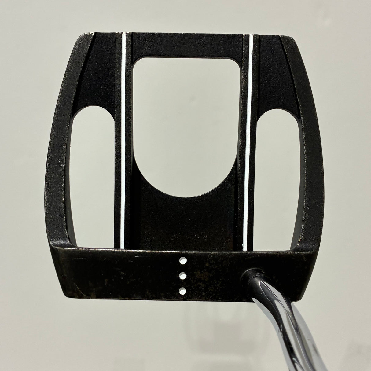 Odyssey White Hot Pro Havok 33 Inch Putter