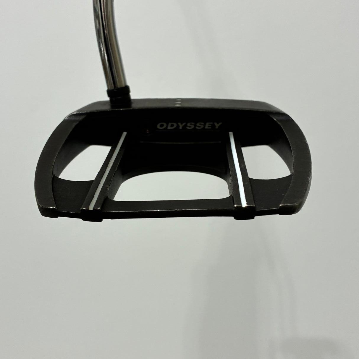 Odyssey White Hot Pro Havok 33 Inch Putter