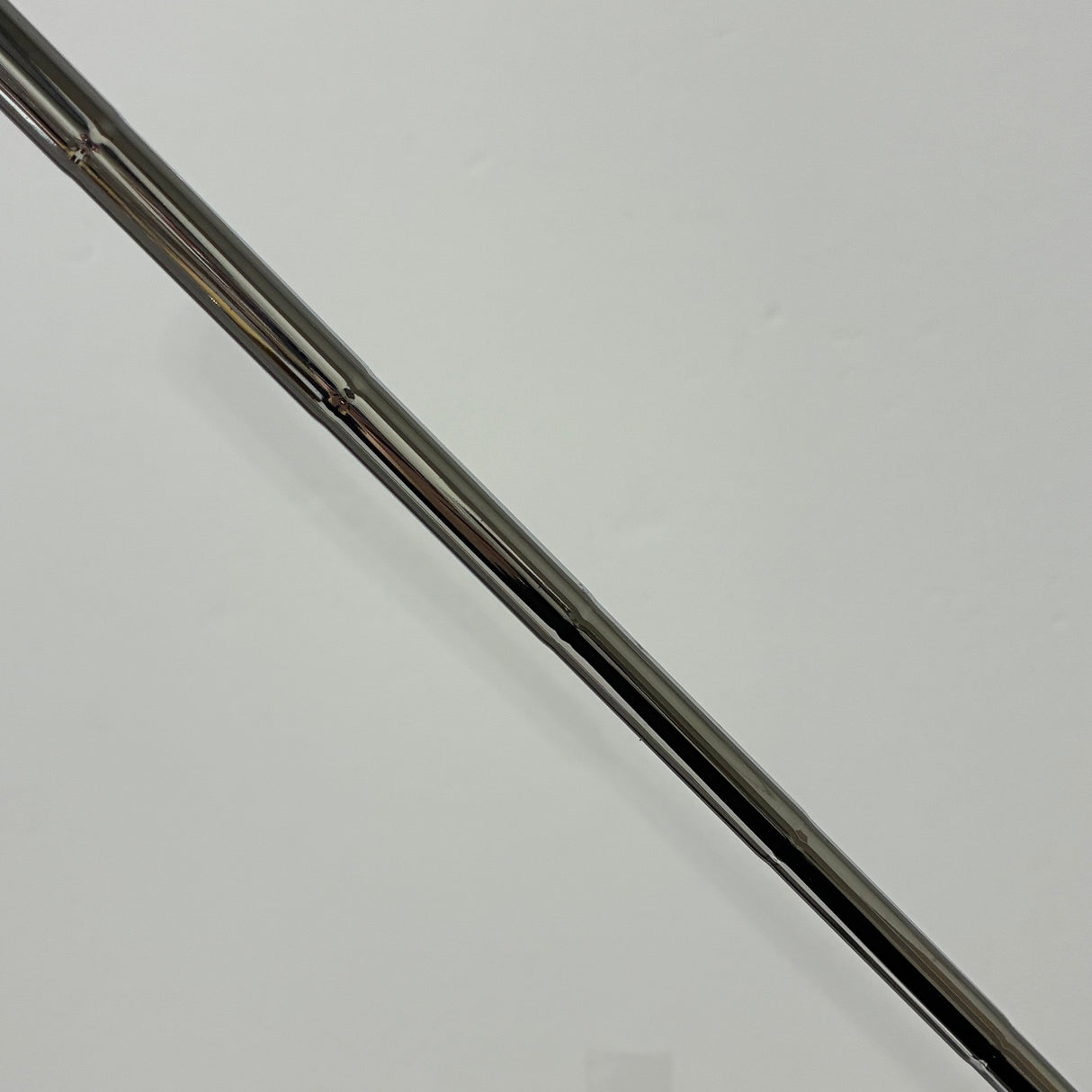 Odyssey White Hot Pro Havok 33 Inch Putter
