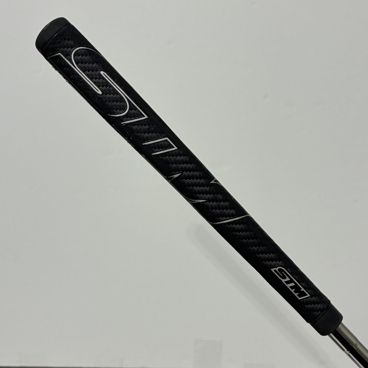 Odyssey White Hot Pro Havok 33 Inch Putter