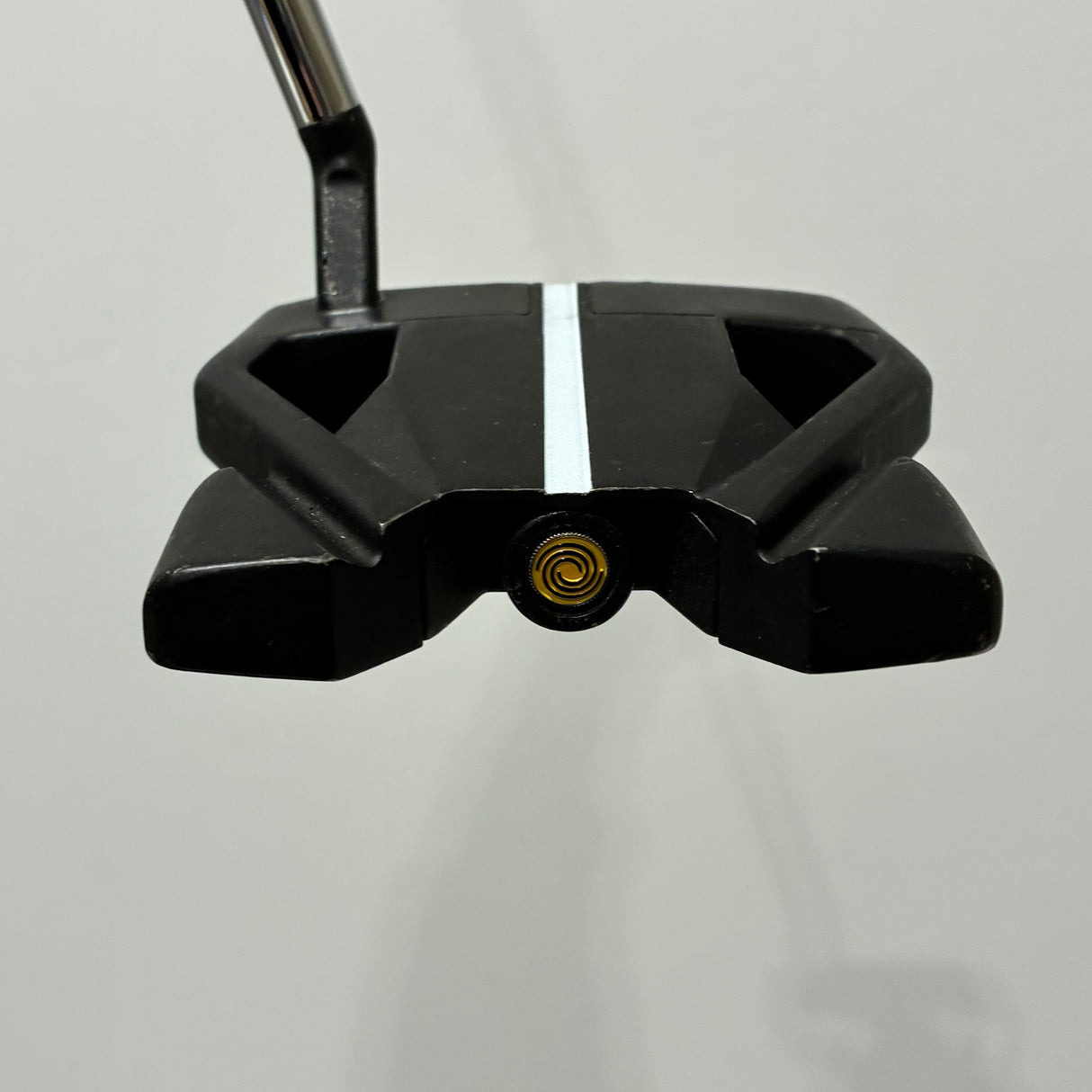 Odyssey Stroke Lab Ten S 33 Inch Putter